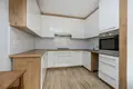 Haus 2 zimmer 85 m² Lomianki Dolne, Polen