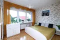 Maison 219 m² Varsovie, Pologne