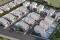 Вилла 3 спальни 118 м² Chloraka, Кипр
