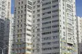 3 room apartment 120 m² Minsk, Belarus