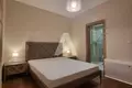 Wohnung 2 Schlafzimmer 96 m² in Budva, Montenegro