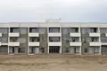 Квартира 4 комнаты 200 м² Тирана, Албания