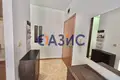 Apartment 44 m² Nesebar, Bulgaria