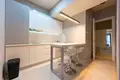 Appartement 4 chambres 89 m² Monténégro, Monténégro
