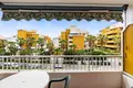 Mieszkanie 2 pokoi 48 m² Torrevieja, Hiszpania