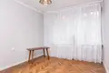 Apartamento 2 habitaciones 50 m² en Cracovia, Polonia