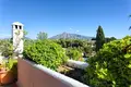 Penthouse 3 Schlafzimmer 128 m² Almansa, Spanien