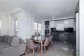 Wohnung 2 Schlafzimmer 95 m² Mittelmeerregion, Türkei