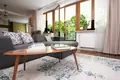 Appartement 5 chambres 168 m² en Varsovie, Pologne