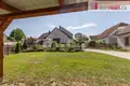 House 82 m² Ledenice, Czech Republic