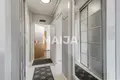 2 bedroom apartment 70 m² Vaasa sub-region, Finland