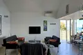4 bedroom Villa 262 m² Crveni Vrh, Croatia