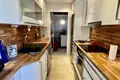 Квартира 2 спальни 67 м² Ricmar, Испания