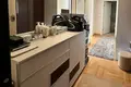 1 bedroom apartment 62 m² Belgrade, Serbia