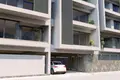 Квартира 3 комнаты 114 м² муниципалитет Ларнака, Кипр