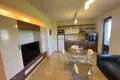 Wohnung 55 m² Nessebar, Bulgarien