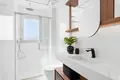 4 спальни 397 м² Urbanizacion Dona Pepa, Испания