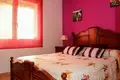 5 bedroom house 230 m² Denia, Spain