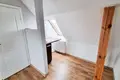 Apartamento 52 m² en Poznan, Polonia