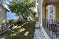 Casa 4 habitaciones 123 m² Prcanj, Montenegro