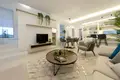 Villa de tres dormitorios 122 m² Los Alcazares, España