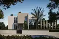 Appartement 4 chambres 477 m² Moni, Chypre