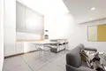 Дом 4 комнаты 80 м² Torre Pacheco, Испания