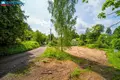 Działki  Wilno, Litwa