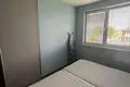 Wohnung 3 zimmer  Niedermarkt, Slowakei