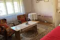 Дом 3 комнаты 100 м² Абонь, Венгрия