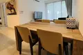 Wohnung 2 zimmer 75 m² Phuket, Thailand