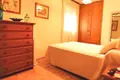 Wohnung 2 Schlafzimmer 91 m² Calp, Spanien