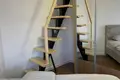 1 bedroom apartment 552 m² Montenegro, Montenegro