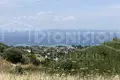 Land 7 000 m² Chaniotis, Greece