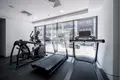 Apartment 481 m² Dubai, United Arab Emirates
