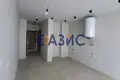 Apartamento 2 habitaciones 58 m² Sozopol, Bulgaria