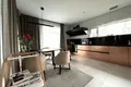 3 bedroom house 152 m² Riga, Latvia