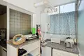 Mieszkanie 76 m² Alicante, Hiszpania