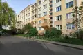 Wohnung 1 zimmer 42 m² Muhavecki selski Savet, Belarus
