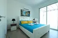 Квартира 5 комнат 140 м² Пейя, Кипр