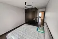 Apartamento 2 habitaciones 66 m² Kopisca, Bielorrusia