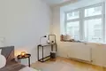 Mieszkanie 2 pokoi 43 m² Wiedeń, Austria