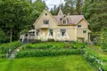 Maison 7 chambres 280 m² Kirkkonummi, Finlande