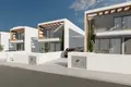 3 bedroom house 180 m² Agia Marinouda, Cyprus
