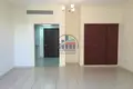 Apartment 479 m² Dubai, United Arab Emirates