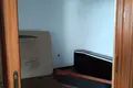 Apartamento 3 habitaciones 105 m² Municipality of Keratsini Drapetsona, Grecia
