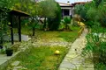 Cottage 1 bedroom 64 m² Nea Roda, Greece