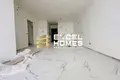 2 bedroom apartment  Mosta, Malta