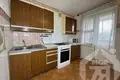 Appartement 4 chambres 79 m² Borissov, Bélarus