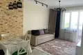 Kvartira 50 m² in Toshkent tumani